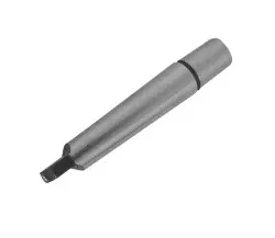 Smith Drill Chuck Arbours MT-1 (Workshop Grade)