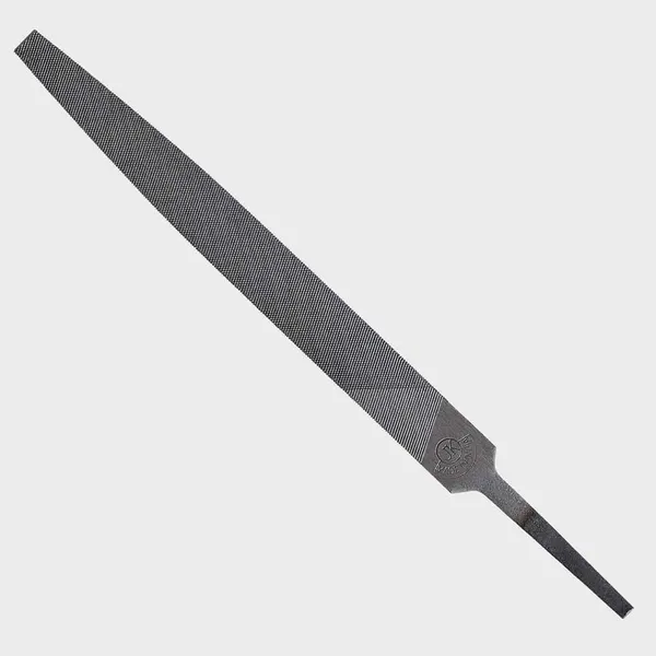 JKSD 12" Flat Rough (5+1)