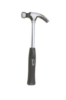 Smith Tubular Ball Pein Hammer 100 Grms