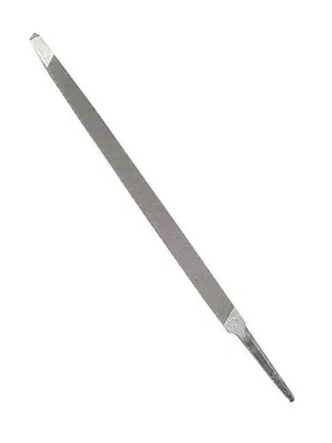 JKSD 5" Slim Taper