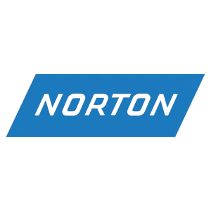 Grindwell Norton logo