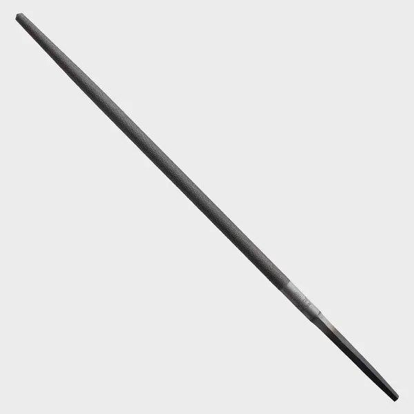 Thunder Bolt 10" Round Bast