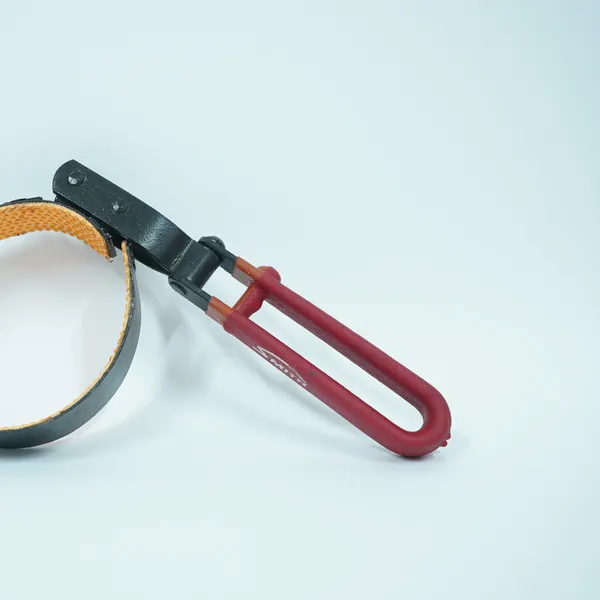 Smith Oil Filter Wrench Large