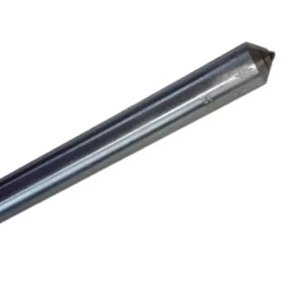 GN Single Point Diamond Dresser 0.2Crt