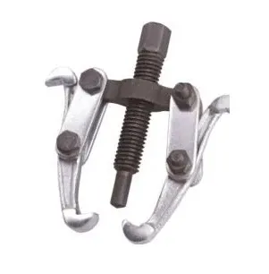 Smith Bearing Puller 2 Legs 10"