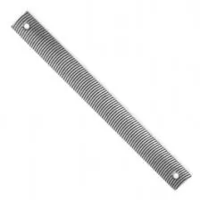 JKSD 12" Flexible Std. Cut Without Tang