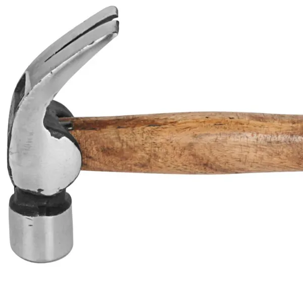 Smith Claw Hammer 1 Lbs