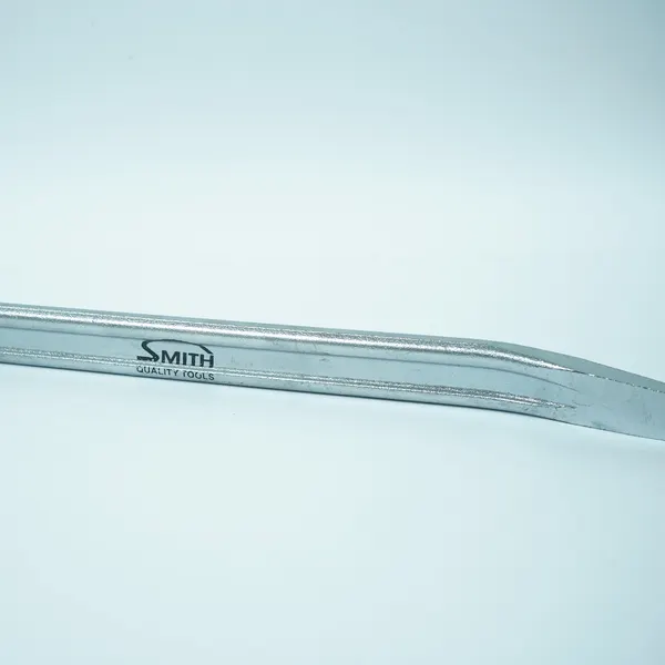 Smith Tyre Lever 1" X 15"