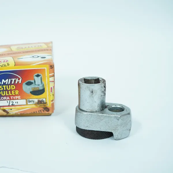 Smith Stud Puller Elora Type 1/2"