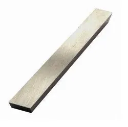 Rohit Parting Tool Bit 3/16" X 1" X 6" M2