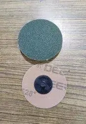 Zirkon Roloc Disc 2" X 36g