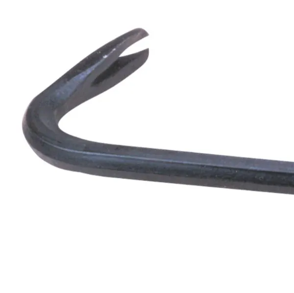 Smith Wrecking Bar Case Opener 3/4" X 30"
