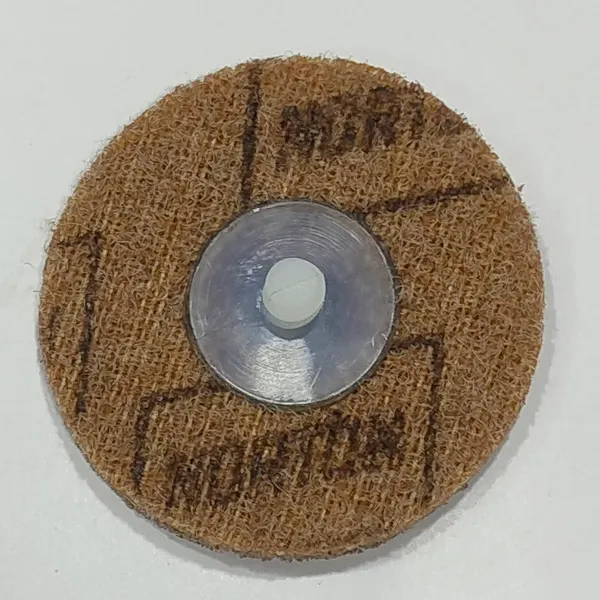 GN Beartex Disc 2" Coarse
