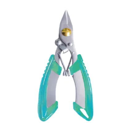Multitec Nipper 016 SS