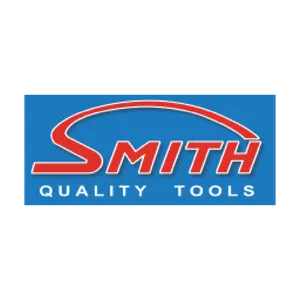 Smith Tools logo