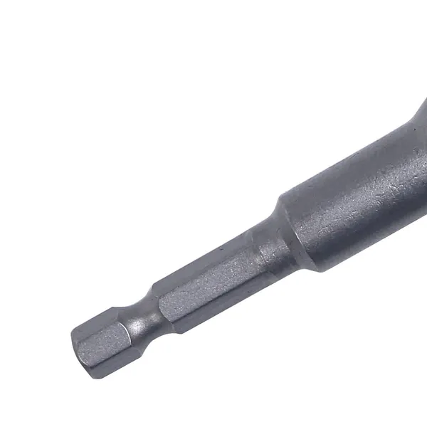 G. Bullet Nut Runner M10 X 65