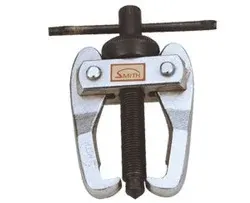 Smith Gear Puller 6"