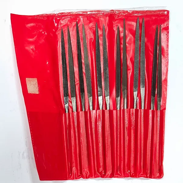 Bonus 14cm Needle File Knife