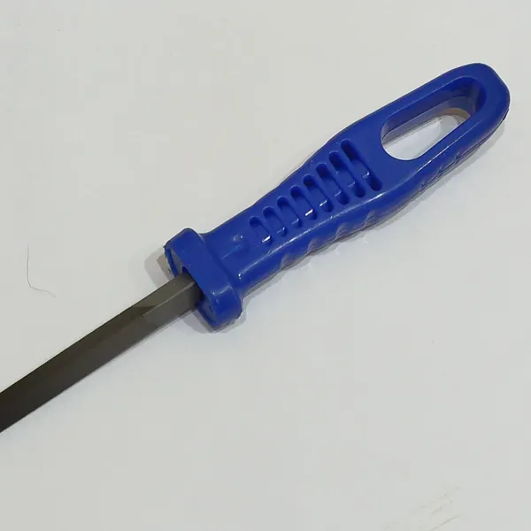 HFL 4" Regular Taper With Handle