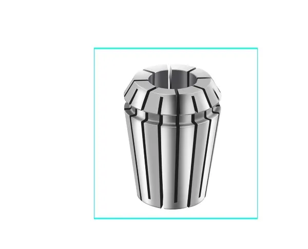Atomix Collet ER 11 - 3