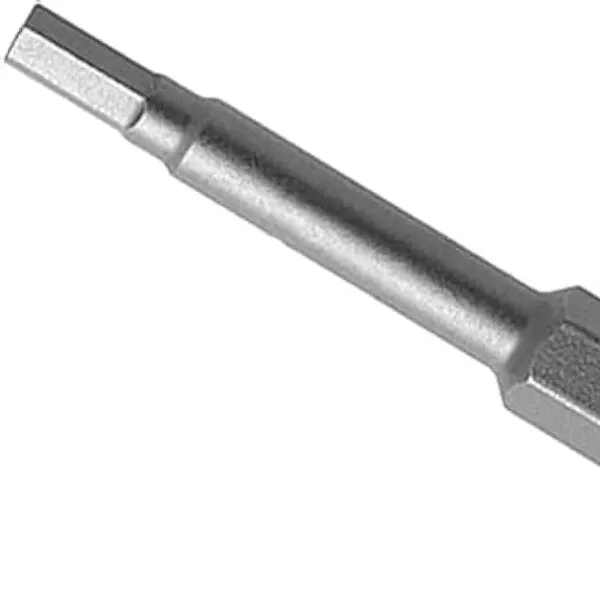 Multitec Allen Drive Bit A3x100