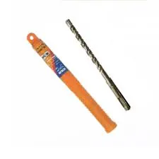 GB SDS Hammer Drills