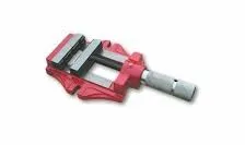 Smith Unigrip Drill Machine Vice 100mm