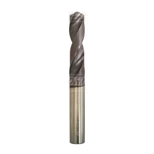 Rohit Solid Carbide Stub Drill 8.00mm