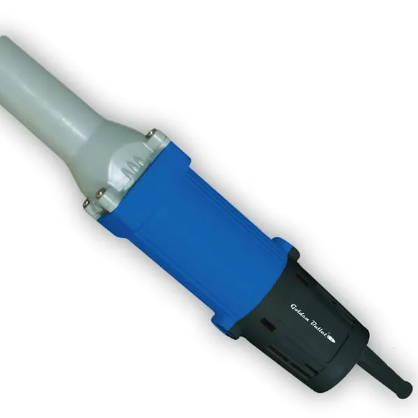 Golden Bullet Electric Die Grinder 550W DG-6375 (W)