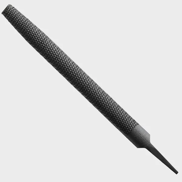 Thunder Bolt 10" H/R W/R Bast