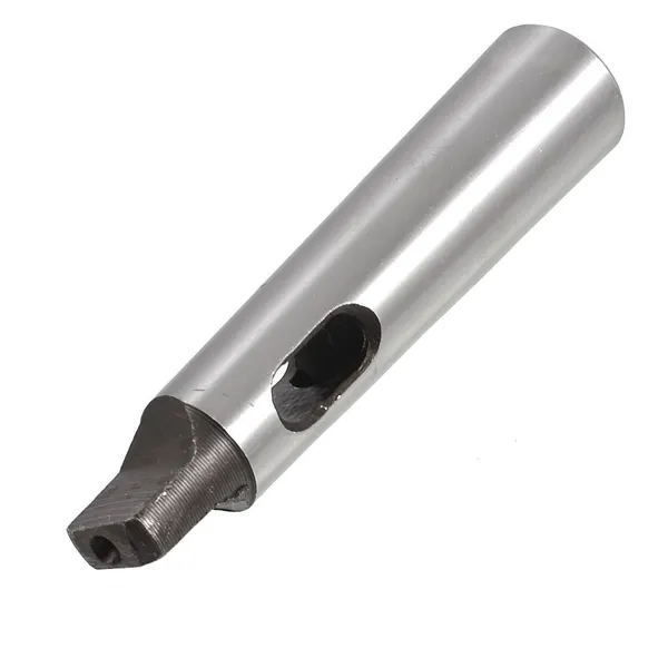 Smith Drill Sleeve Mt 1 - 2 Workshop Grade