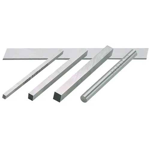 Rohit HSS Toolbits