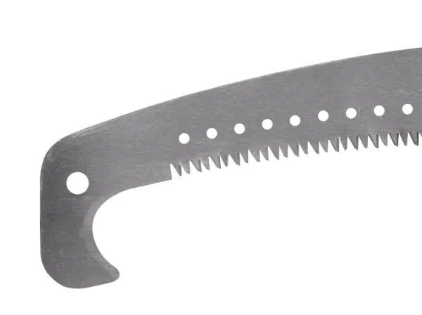 G. Bullet Hook Pruning Saw 21" HPS21