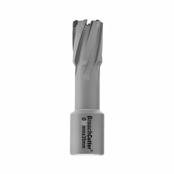 Annular Cutter TCT 26mm (35mm Depth)