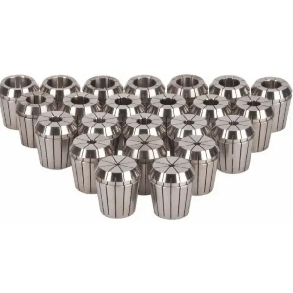 Atomix ER Collets