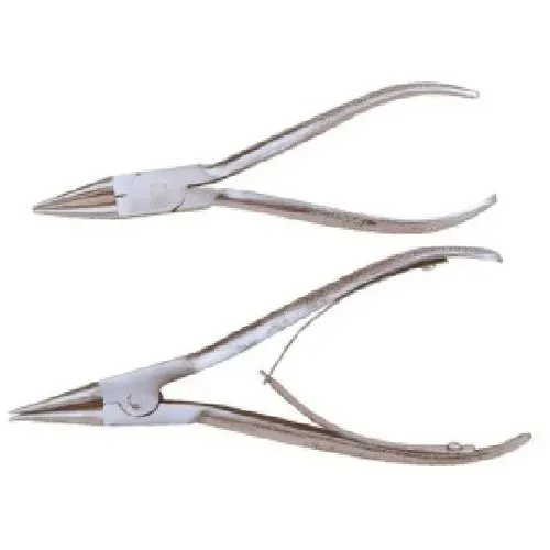Smith Circlip Pliers