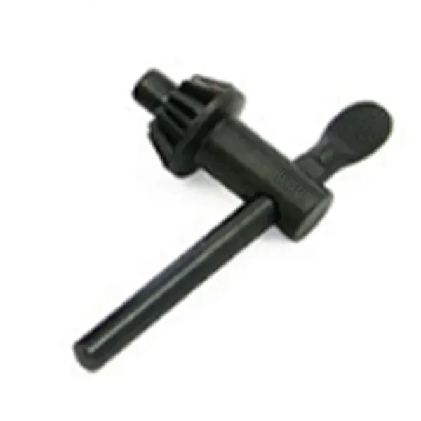 Smith Spare Key 1/2"