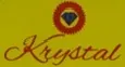 Krystal Abrasives logo