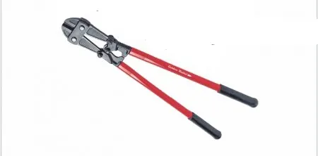 G. Bullet Bolt Cutter 12"