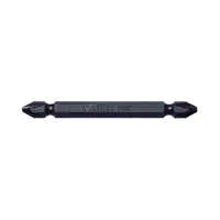 Multitec Philips Drive Bit PH1 X 100