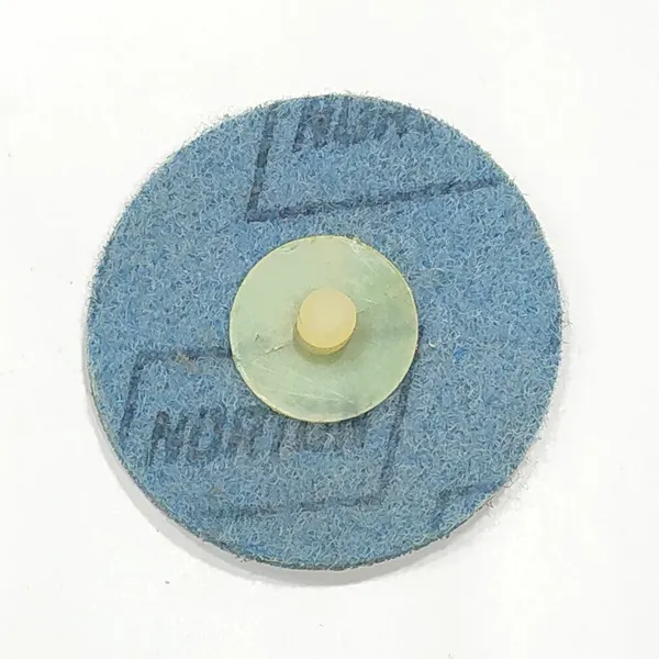 GN Beartex Disc 2" Fine