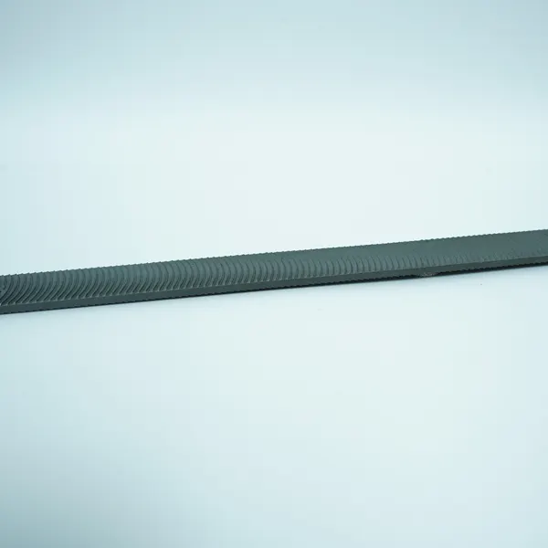 JKSD 14" Flexible Std. Cut Without Tang