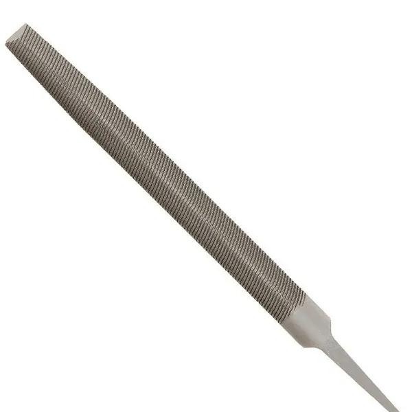 JKSD 10" H/R Alumimiun