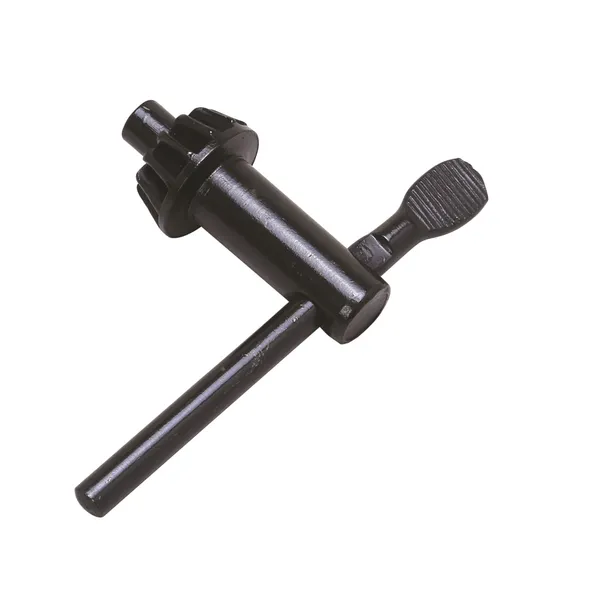 G. Bullet Drill Chuck Key 13mm