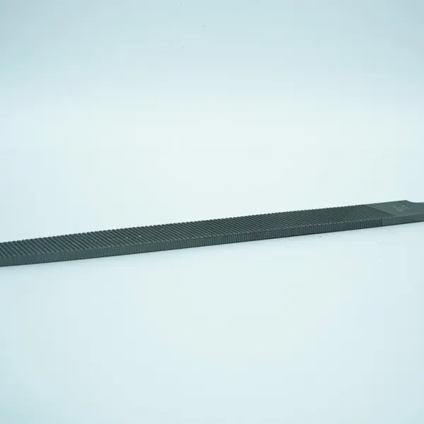 JKSD 8" Flat Aluminium