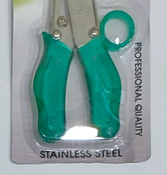 Multitec Wire Stripper & Cutter 68C SS