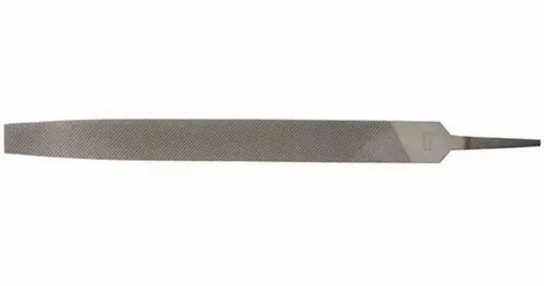 Thunder Bolt 10" Flat Bast