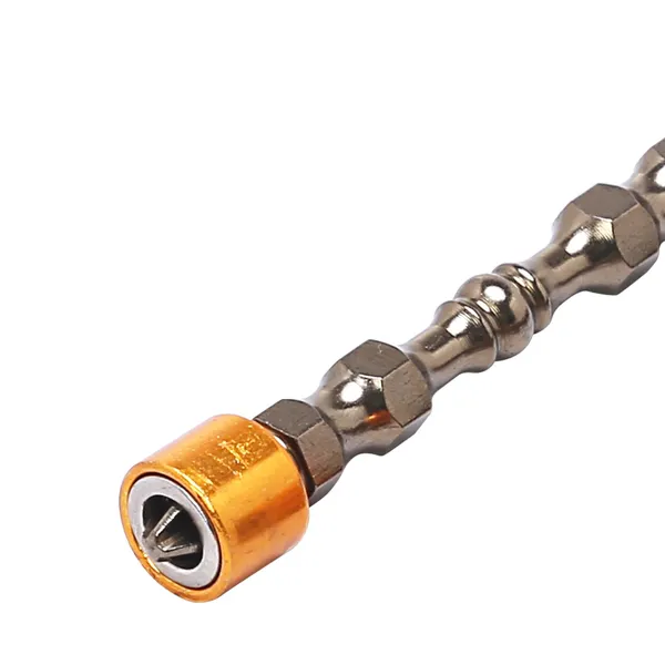 G. Bullet Screw Bit High Torque PH2 X PH2 X 65 K-5