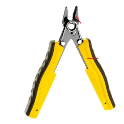 Multitec Nipper 07 A