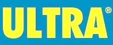 Ultra logo